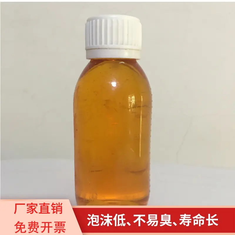 PC-206微乳外网npv加速器梯子